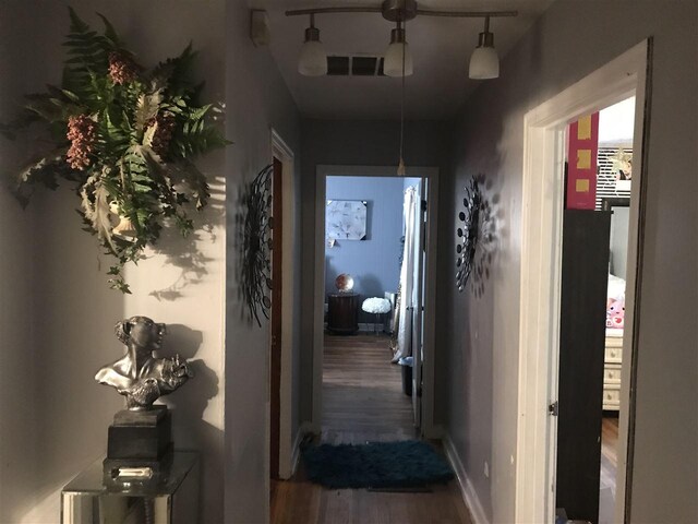 4053 Shirley Drive, Memphis, TN 38109 - photo 9