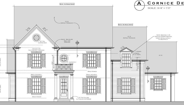 364 Angelwood Circle, Memphis, TN 38120 - a document