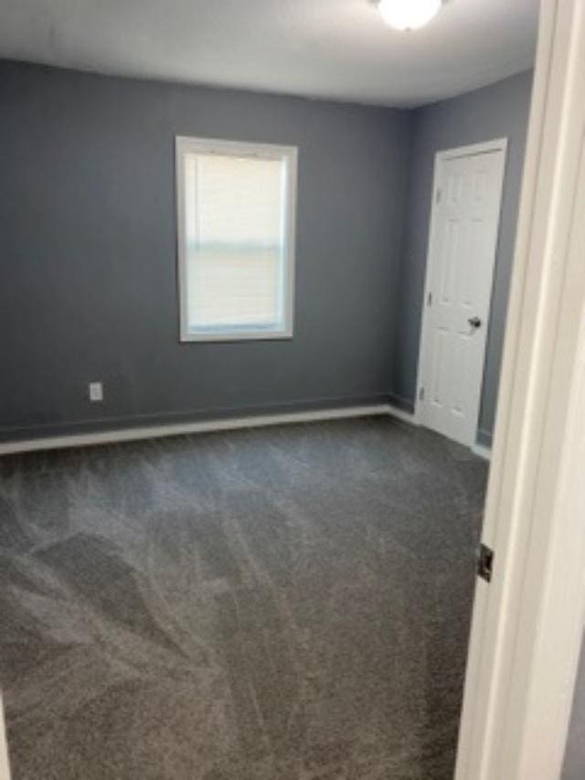 1401 Michigan Street, Memphis, TN 38106 - photo 3