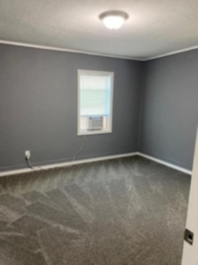 1401 Michigan Street, Memphis, TN 38106 - photo 5
