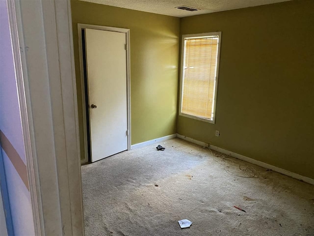 5015 Apple White Street, Memphis, TN 38109 - photo 6