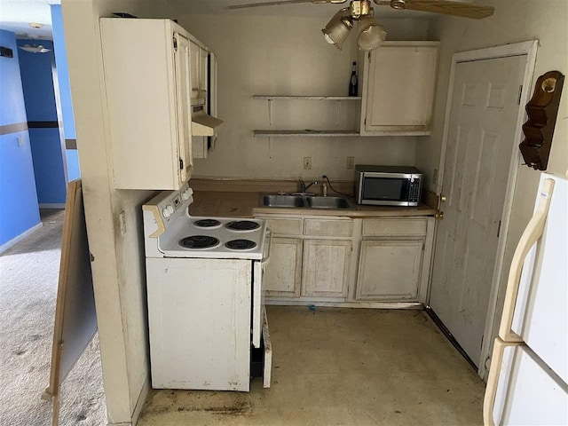 5015 Apple White Street, Memphis, TN 38109 - photo 8