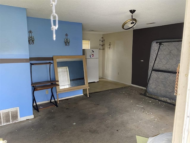 5015 Apple White Street, Memphis, TN 38109 - photo 10