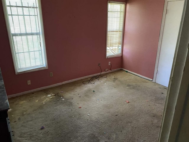 5015 Apple White Street, Memphis, TN 38109 - photo 11