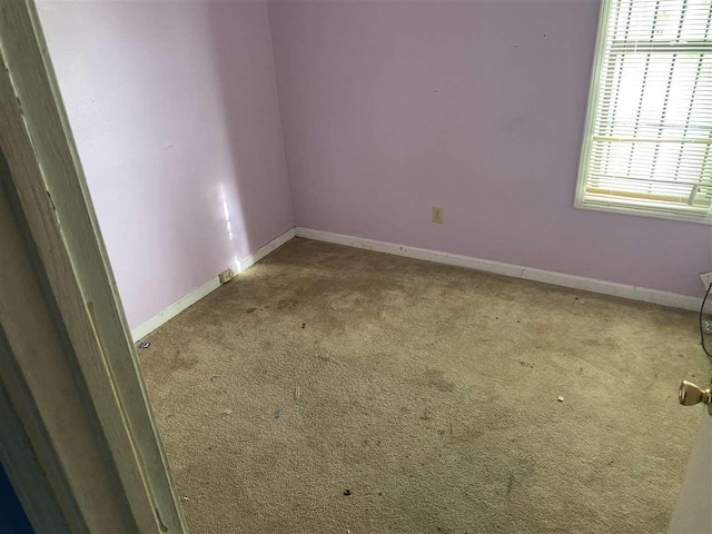5015 Apple White Street, Memphis, TN 38109 - photo 2