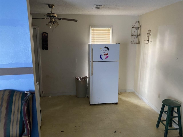 5015 Apple White Street, Memphis, TN 38109 - photo 5