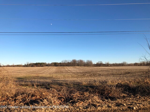 V/L N Grove, Lansing MI, 48906 land for sale