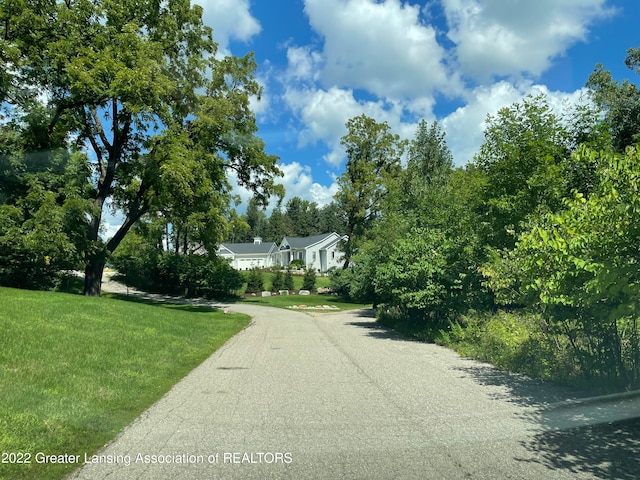 Listing photo 3 for LOT3A Rachael Fairfax Dr, Lansing MI 48906