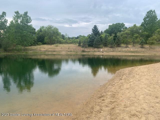 2875 Trillium Creek Way, Saint Johns, MI 48879 - photo 15