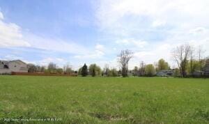 4485 Helmsway Dr, Lansing MI, 48911 land for sale