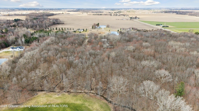 V/L4 Brookshire Dr, Chesaning, MI 48616