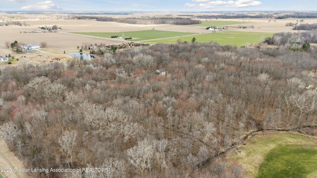 V/L4 Brookshire Dr, Chesaning, MI 48616