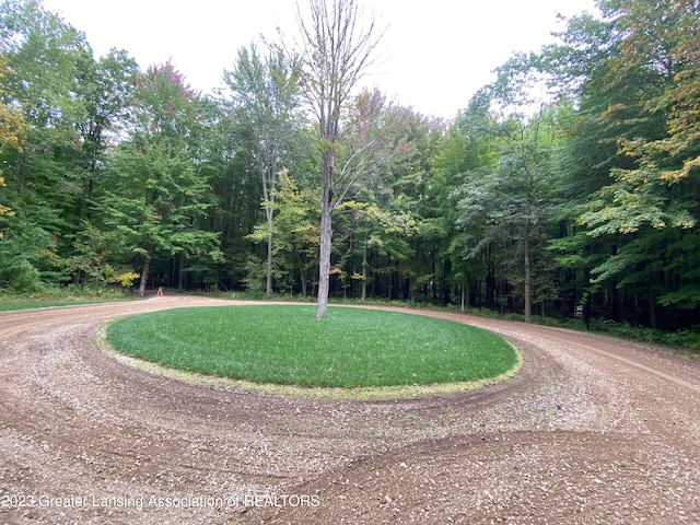 V/L5 Brookshire Dr, Chesaning, MI 48616