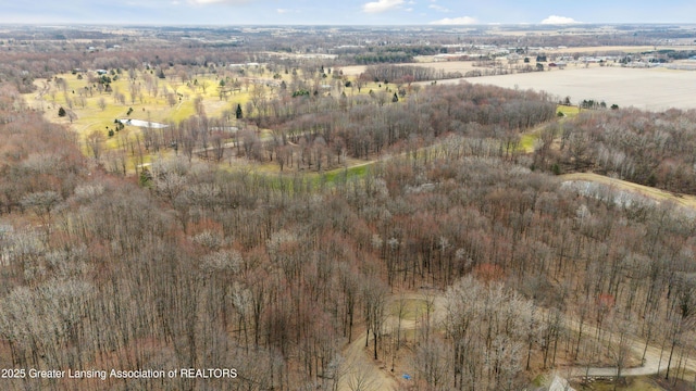 V/L5 Brookshire Dr, Chesaning, MI 48616