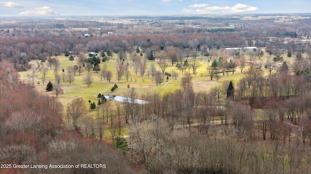 V/L5 Brookshire Dr, Chesaning, MI 48616
