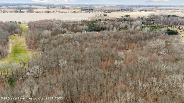 V/L5 Brookshire Dr, Chesaning, MI 48616