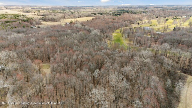 V/L5 Brookshire Dr, Chesaning, MI 48616