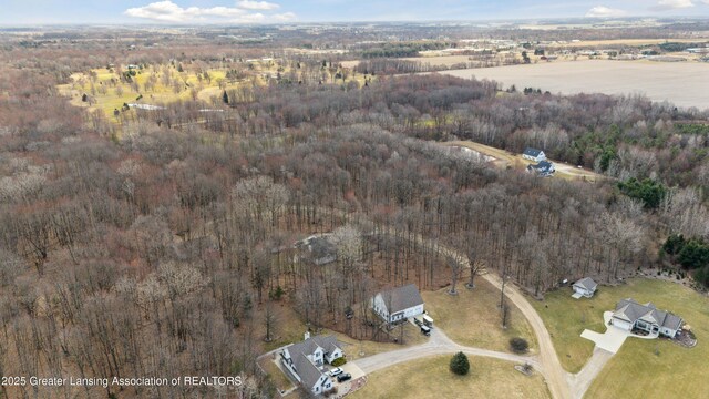 V/L5 Brookshire Dr, Chesaning, MI 48616