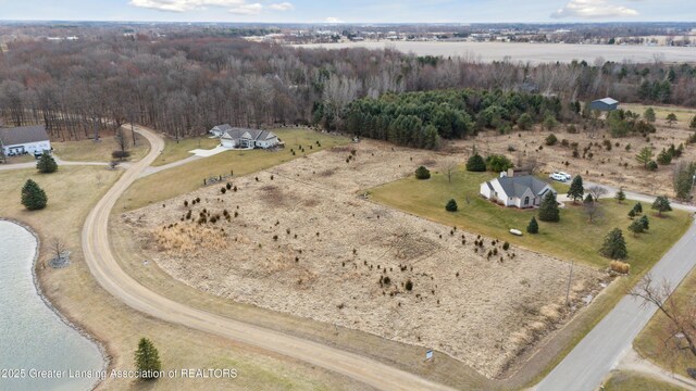V/L5 Brookshire Dr, Chesaning, MI 48616