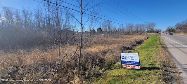 0 Holt Rd, Holt, MI 48842 - photo 4