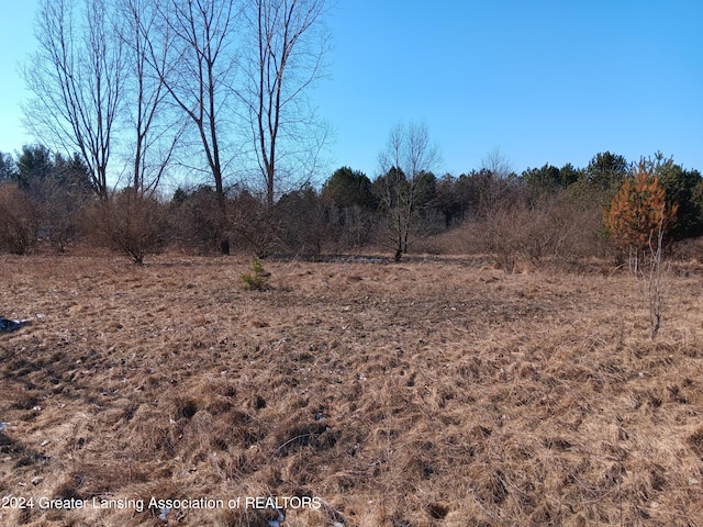 11 Bennington Greens Dr, Owosso MI, 48867 land for sale