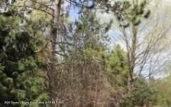 4118 Sebring Dr, Lansing, MI 48911 - photo 6