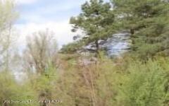 4118 Sebring Dr, Lansing, MI 48911 - photo 9