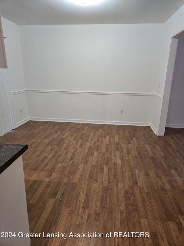 3811 Cooley Dr, Lansing, MI 48911 - photo 6
