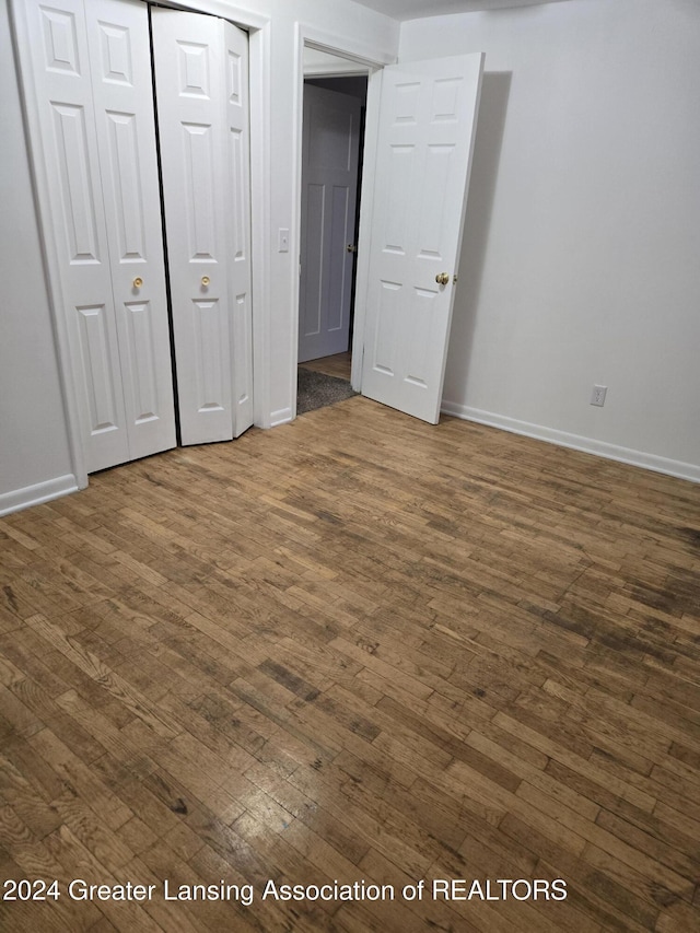 3811 Cooley Dr, Lansing, MI 48911 - photo 9