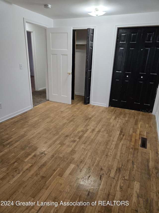 3811 Cooley Dr, Lansing, MI 48911 - photo 10