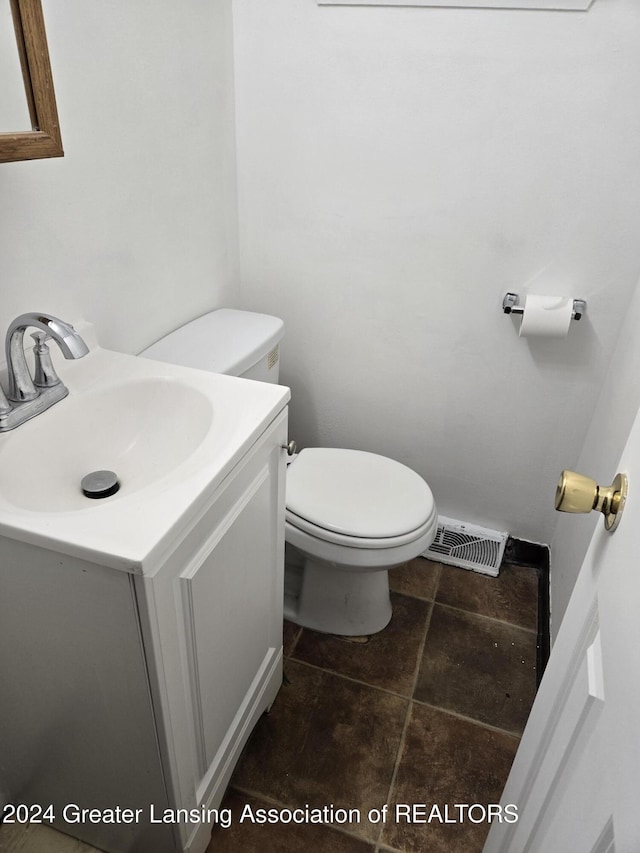 3811 Cooley Dr, Lansing, MI 48911 - photo 11