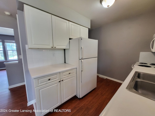 6347 Beechfield Dr, Lansing, MI 48911 - photo 9