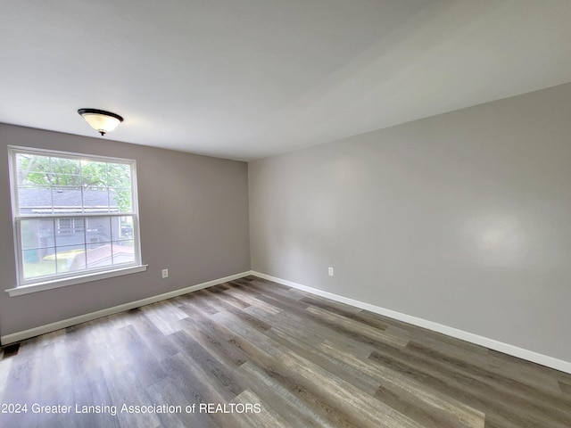 6347 Beechfield Dr, Lansing, MI 48911 - photo 12