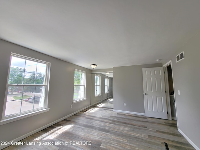 6347 Beechfield Dr, Lansing, MI 48911 - photo 11