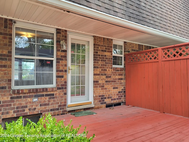 6347 Beechfield Dr, Lansing, MI 48911 - photo 17