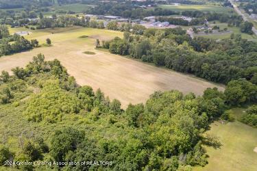 0 E Lansing Rd, Morrice, MI 48857