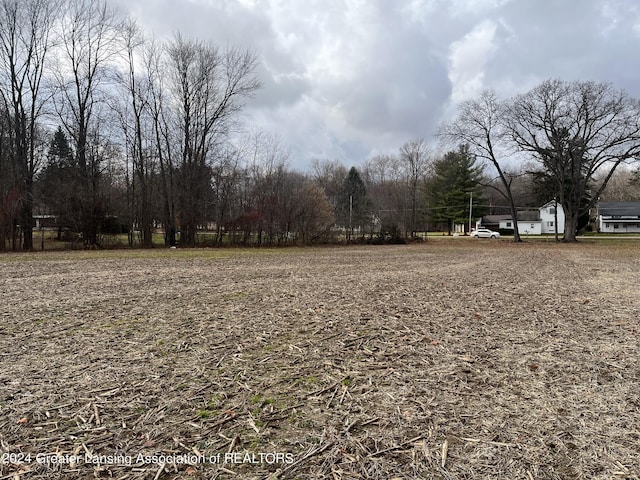 0 Green St, Springport, MI 49284
