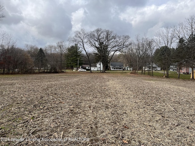 0 Green St, Springport, MI 49284