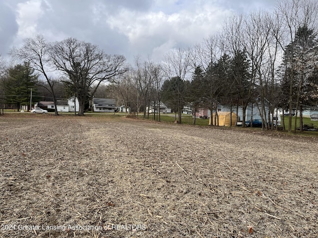 0 Green St, Springport, MI 49284