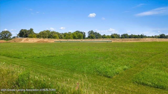 PARCELD S Hollister Rd, Laingsburg, MI 48848 - photo 7