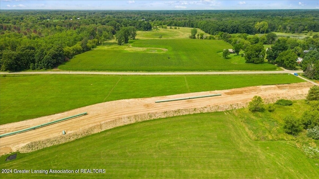 PARCELD S Hollister Rd, Laingsburg, MI 48848 - photo 8
