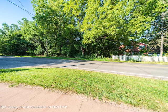 V/L Hamilton Rd, Okemos MI, 48864 land for sale