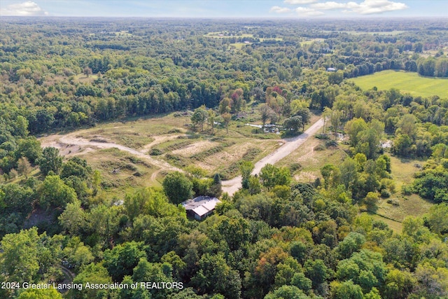 0 Beardslee Rd, Perry MI, 48872 land for sale