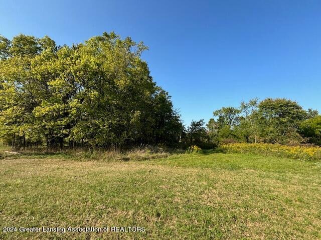 Vl W Vermontville Highway, Vermontville MI, 49096 land for sale