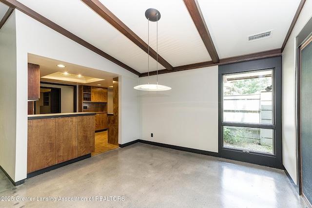 4335 Woodhaven Dr, Lansing, MI 48917 - photo 12