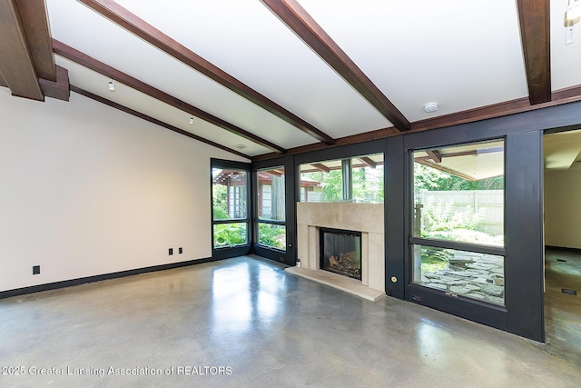 4335 Woodhaven Dr, Lansing, MI 48917 - photo 14