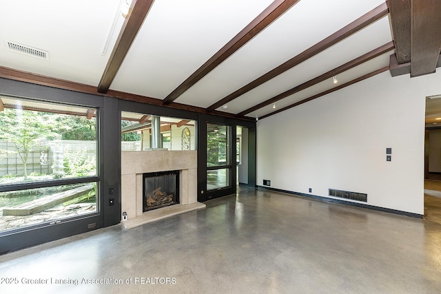 4335 Woodhaven Dr, Lansing, MI 48917 - photo 15