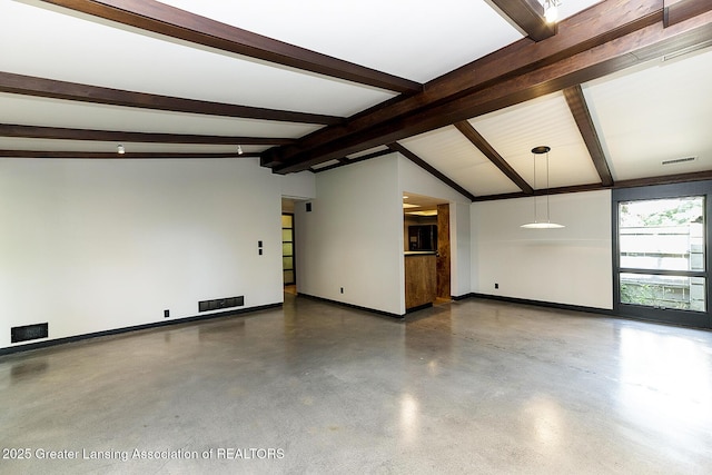 4335 Woodhaven Dr, Lansing, MI 48917 - photo 16