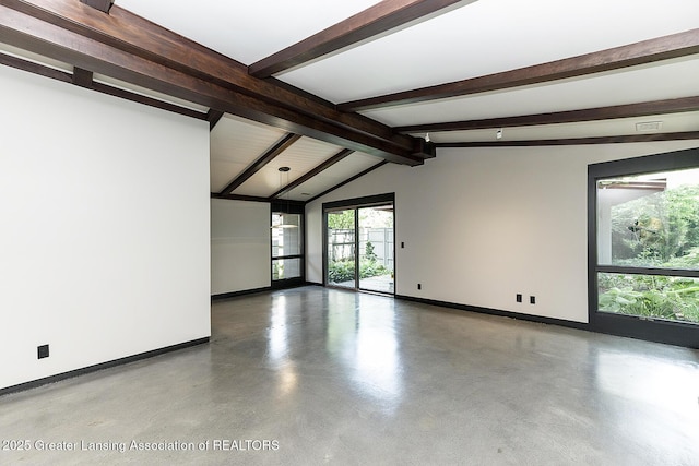 4335 Woodhaven Dr, Lansing, MI 48917 - photo 17
