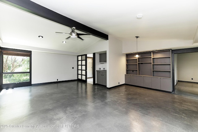 4335 Woodhaven Dr, Lansing, MI 48917 - photo 19